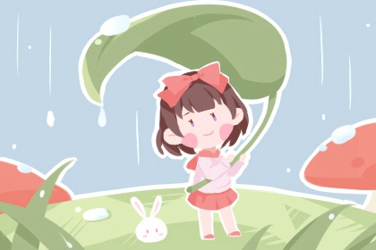 万年历黄历黄道吉日 历万年历农历黄历 老黄历